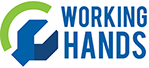 Working Hands