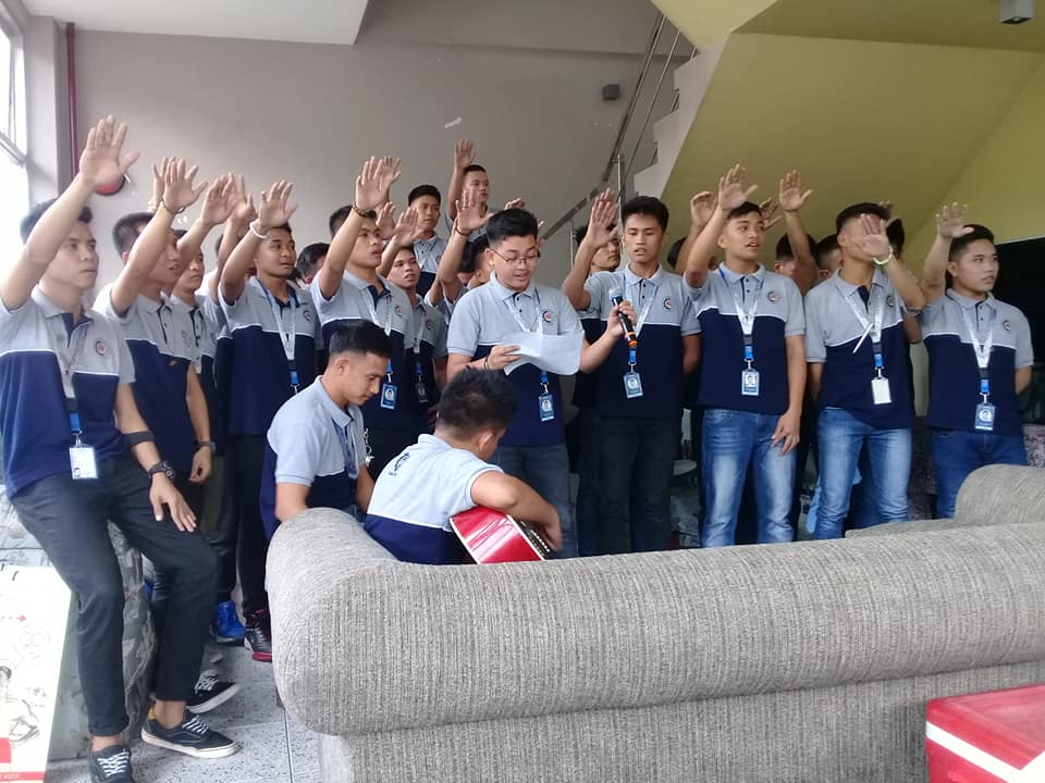 81227923_3524444617628719_3563496037203050496_n