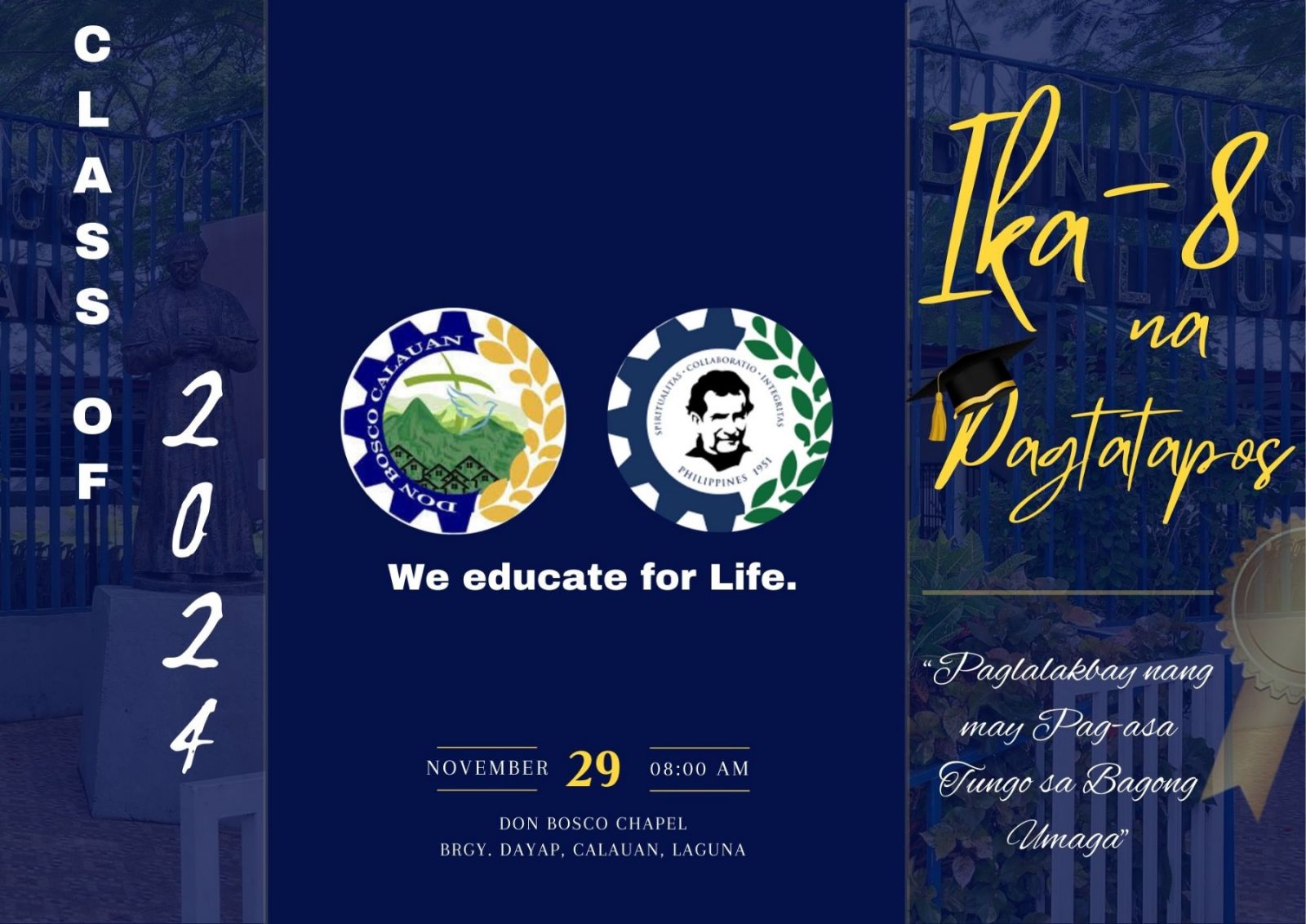 viber_image_2025-07-19_10-55-42-549