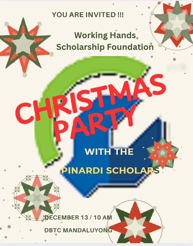 viber_image_2025-12-04_14-06-30-662